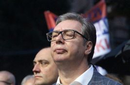 Vučić: Izumiremo kao nacija, žao mi je što nemam više dece