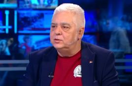 Ministar informisanja pisao firmi koja preuzima N1 i Novu: Pozvao vlasnika da televizije registruje kod REM-a