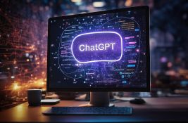 ChatGPT uvodi reklame u više od 30 zemalja Evrope
