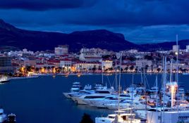 Split zabranio prodaju alkohola posle 21 sat: Mera važi do 6 ujutru