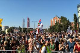 Ko su konsultanti Aleksandra Vučića, a ko obučava studente?
