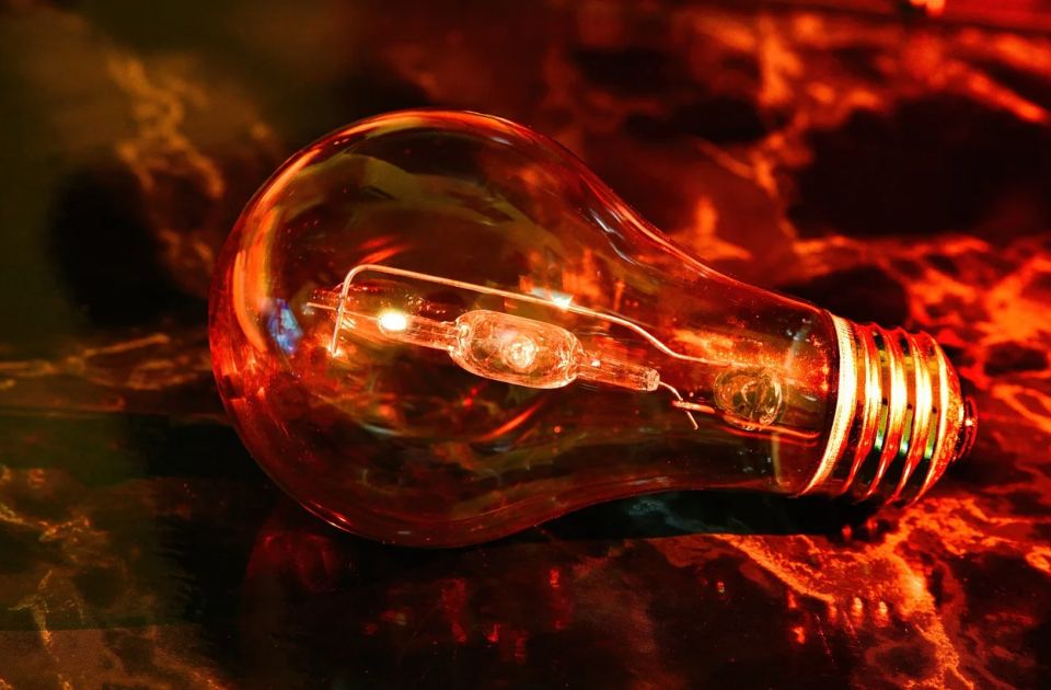 Delovi Novog Sada i Bukovca u ponedeljak bez struje