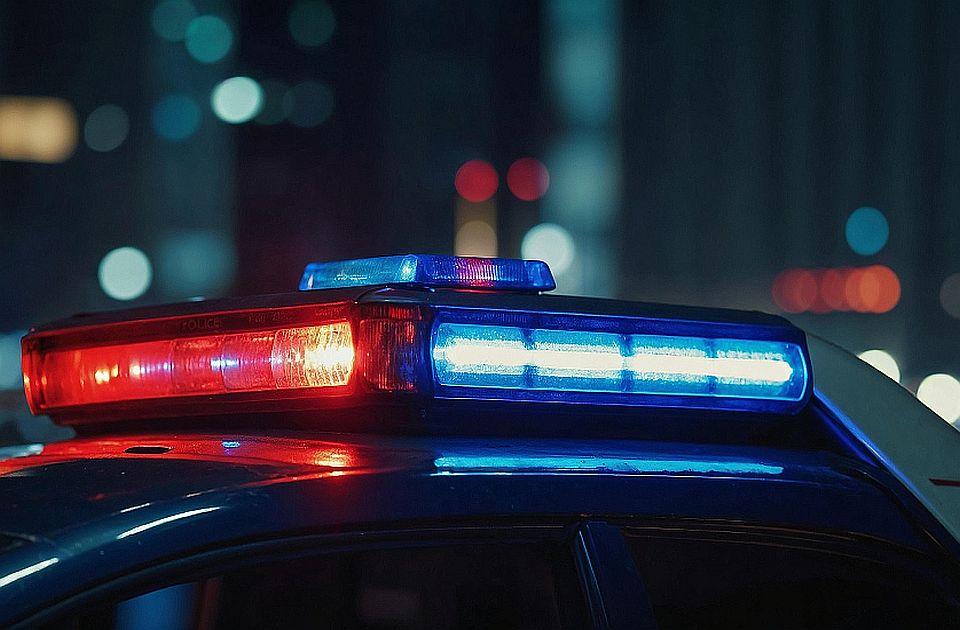 Crna Gora nudi pola miliona evra za informacije koje bi dovele do hapšenja Zvicera