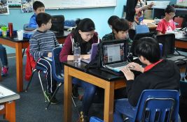 Kina zabranila privatnim nastavnicima da drže časove van ustanova