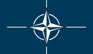 Nemačka i NATO rezervisani prema Makronovom predlogu o odbrani