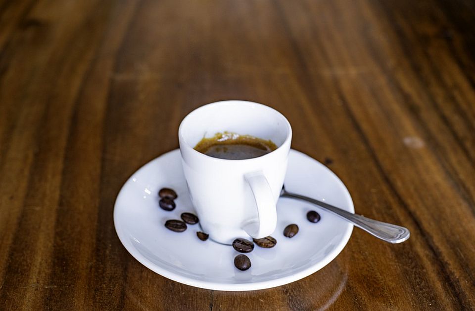 Štelovana cena kafe u Srbiji? Pokrenut postupak protiv vlasnika "Doncafé" i "Grand kafe"