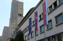 Pokrajinska vlada dodelila 490 miliona dinara za 22 manjinska lista 