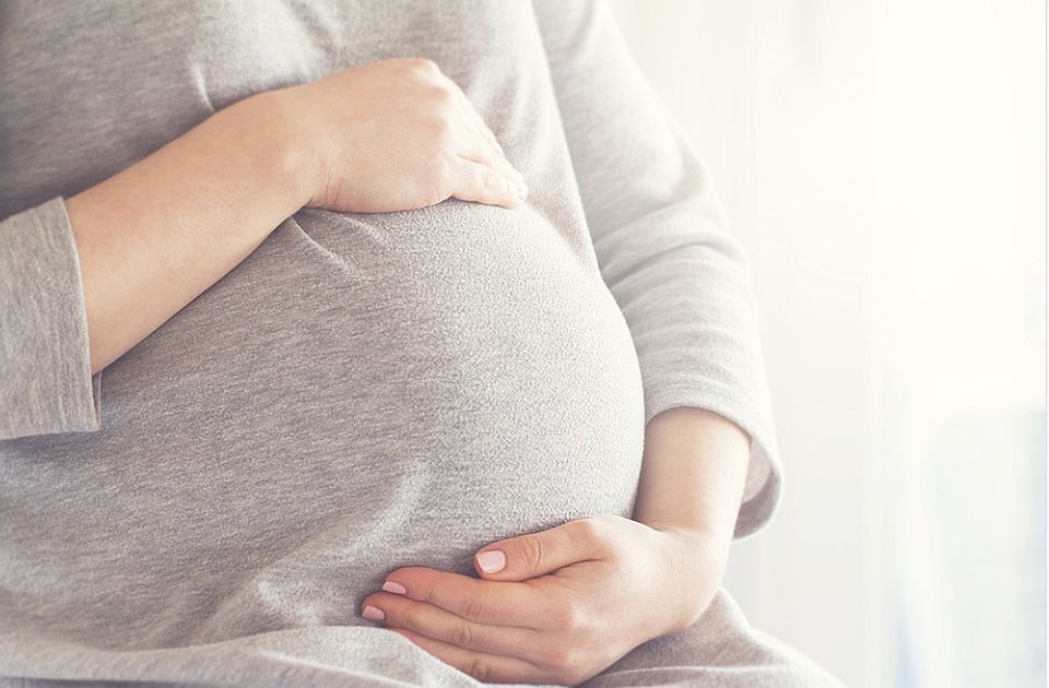 Porodilja preminula nakon carskog reza u Leskovcu, beba je dobro