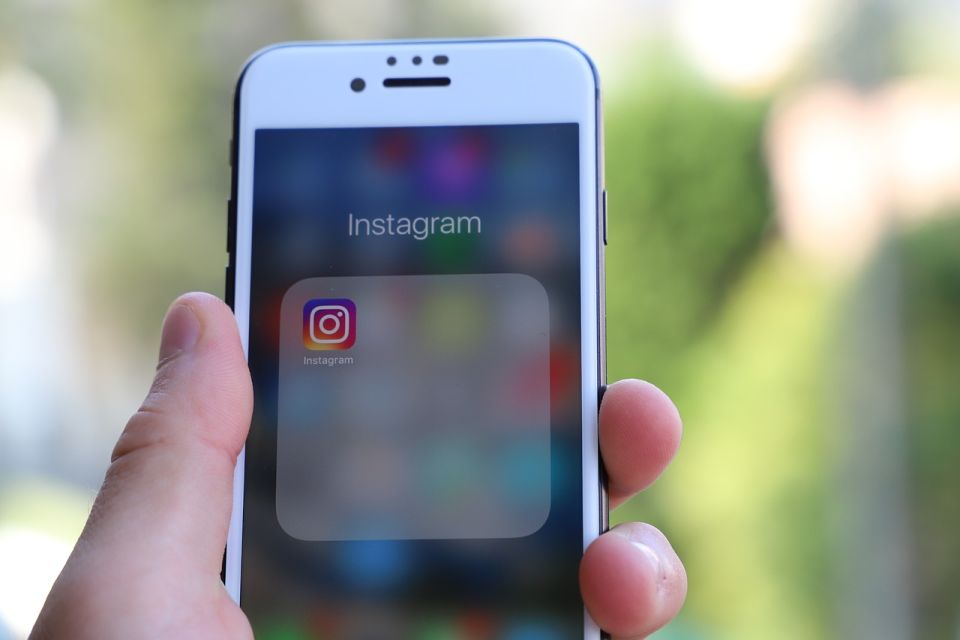 Instagram će tražiti od korisnika da unesu datum rođenja