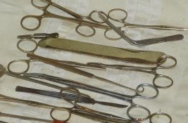 Najmanje 41 mladić umro u Africi tokom obrezivanja u sklopu tradicionalne inicijacije