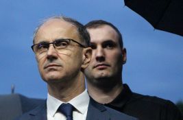 Macut: Mleko u Srbiji kvalitetno, ono je apsolutno neophodno kao deo ishrane