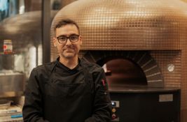 Kačamak - od srednjevekovnog ognjišta do modernog restoranskog tanjira