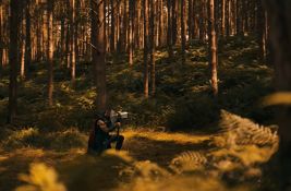 VIDEO: Objavljen još jedan tizer trejler za nove Osvetnike - u ovom je Tor u glavnoj ulozi