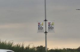 Ekspo i naoružanje su prioriteti: Šta pokazuje budžet Srbije za 2026. godinu?