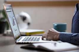 Počelo korišćenje sistema e-Otpremnica