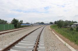 Dodeljen posao za uređenje TPS u Novom Sadu: Dve firme rade na 