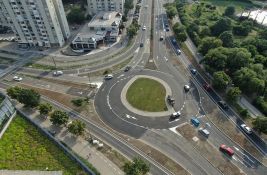 Radar na Futoškom putu: Šta se dešava u saobraćaju u Novom Sadu i okolini