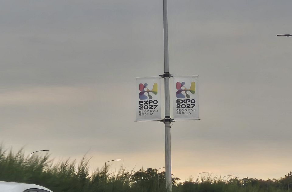 Ekspo i naoružanje su prioriteti: Šta pokazuje budžet Srbije za 2026. godinu?