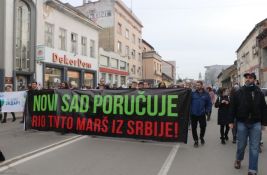 Politiko: Da li će se Srbija pretvoriti u rudarsku koloniju EU?