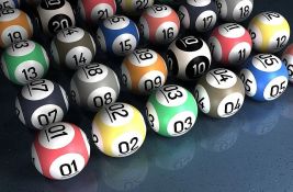 Izvučena i Loto plus sedmica i Džoker: Dobitnicima 1,7 miliona i 220.000 evra