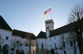 Bivši premijer Slovenije Janez Janša oslobođen optužbi za korupciju