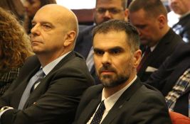 Mićin Novosađanima čestitao Uskrs: Neka nas praznik podseti na važnost jedinstva i poštovanja