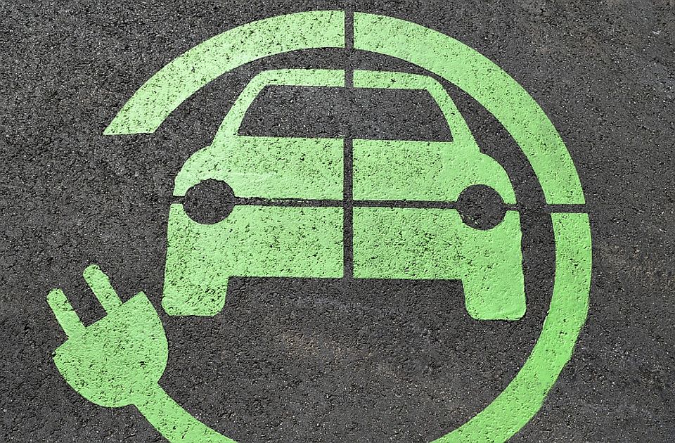 Ovo je šest koraka do subvencije države za kupovinu električnog vozila