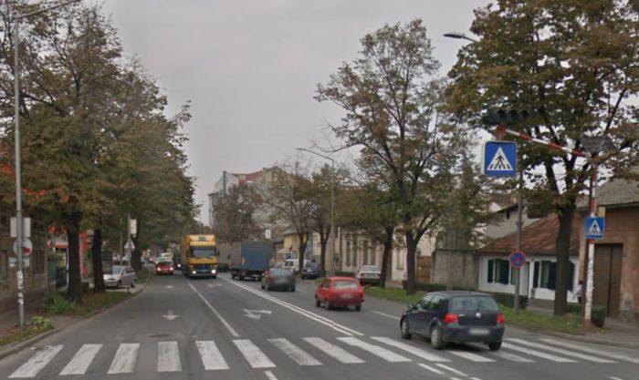 Još tri lokacije u Novom Sadu dobijaju semafore 