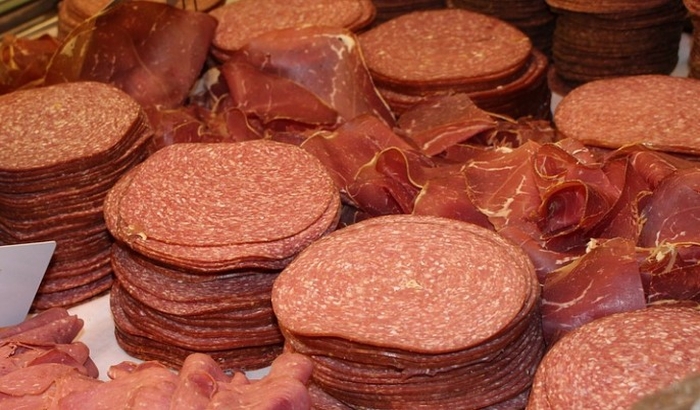 Za godinu dana sve poskupelo, najviše kafa i meso