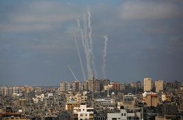 UN hitno pozvale da se obezbedi 95 miliona dolara za pomoć Gazi