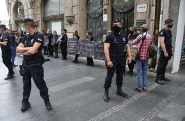 FOTO: Deset fotografija koje su obeležile dan