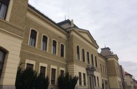 Izložba o Dimitriju Kiriloviću u Biblioteci Matice srpske