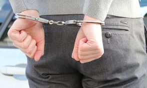  Uhapšen Crnogorac koji je koristio 41 lažni identitet