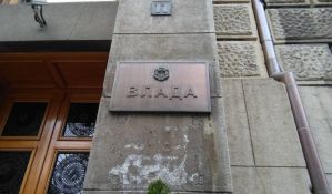 Novi ministri u Vladi vrlo dobro žive, neki prihoduju i više od 200.000 dinara mesečno