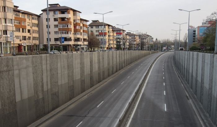 Španija produžila vanredno stanje do maja