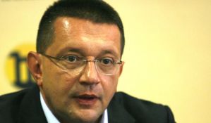 Marić: Vratiti civilnu zaštitu