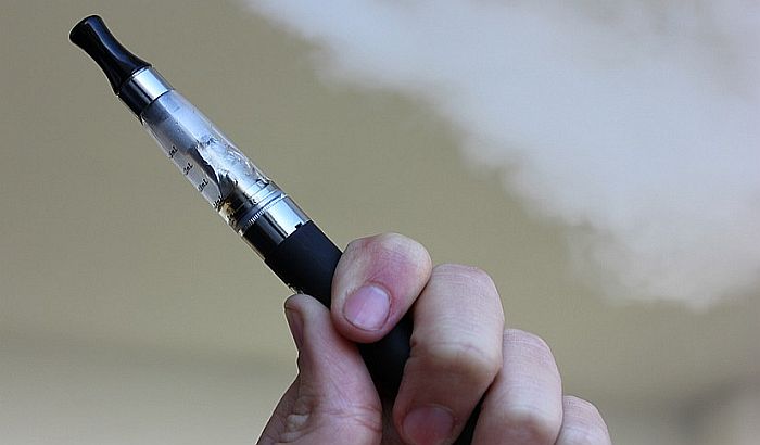 SAD zabranjuju cigarete sa ukusima popularnim među tinejdžerima