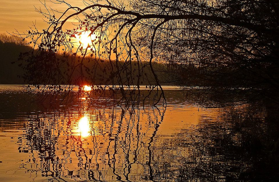 Još dva dana promenljivo vreme, a onda sunčano i toplije