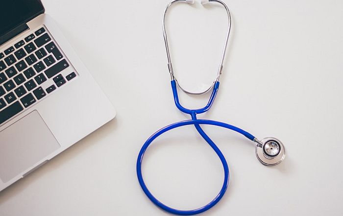 Poverenik pokrenuo nadzor nad aplikacijom "Izabrani doktor", mnogo toga sporno