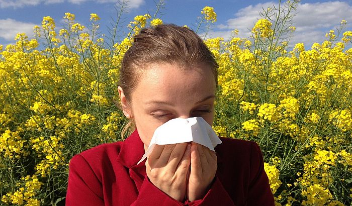Naučnici na korak od pronalaska doživotnog leka za alergije