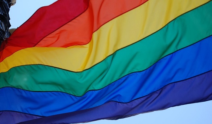 Malezijska vlada nagrađuje najbolje kampanje protiv homoseksualnosti