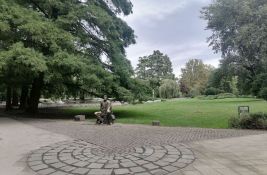 Sreda u Novom Sadu ispunjena događajima: Za svakoga po nešto