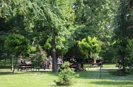 Radnici 