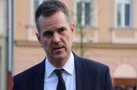 Monarhisti traže novog Koštunicu, kažu da rektor Đokić nije rešenje