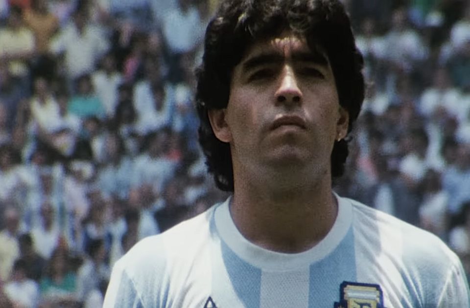Maradona patio od bipolarnog poremećaja, tvrdi psiholog kom se sudi za smrt legendarnog fudbalera