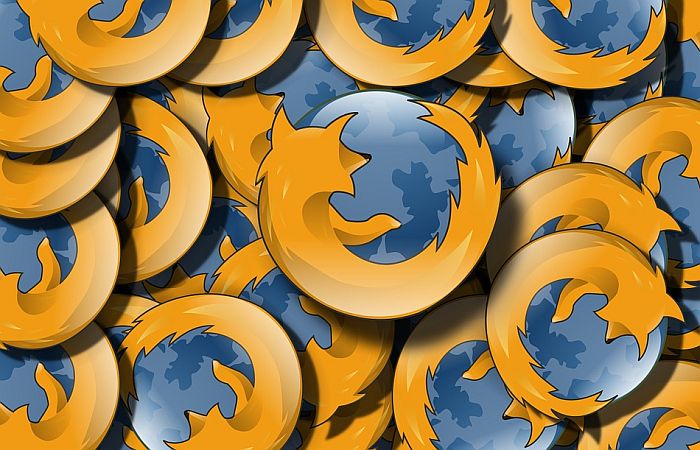 Firefox dobio mogućnost blokiranja automatskih videa 