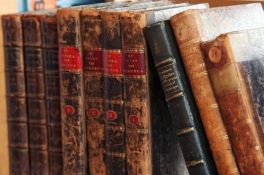 Istoričari iz Srbije i regiona objavili deklaraciju 