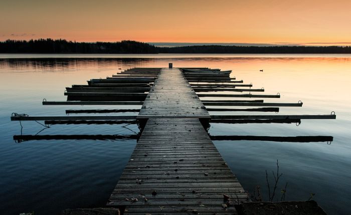 Ostrvo Nekerisari u Finskoj menja ime zbog rasizma