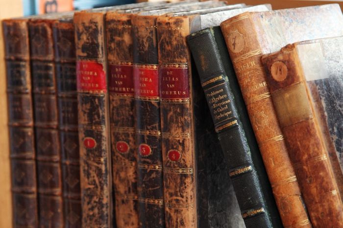 Istoričari iz Srbije i regiona objavili deklaraciju 