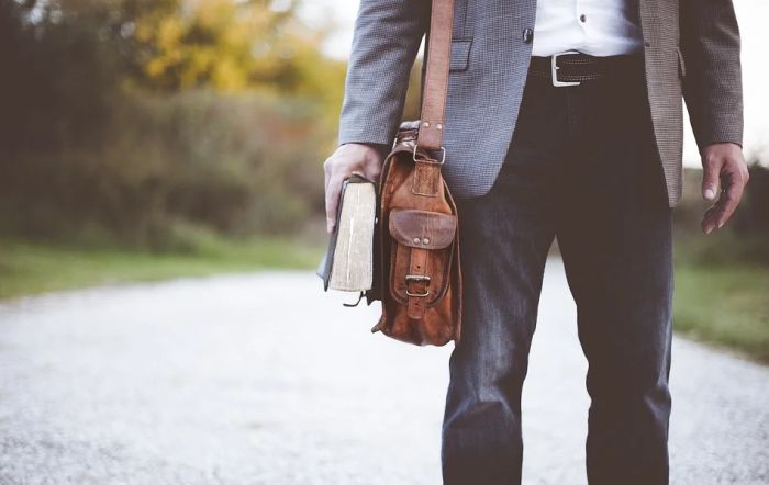 Srbija bez dovoljno profesora matematike, informatike i jezika, glavni razlozi gubitak ugleda i male plate